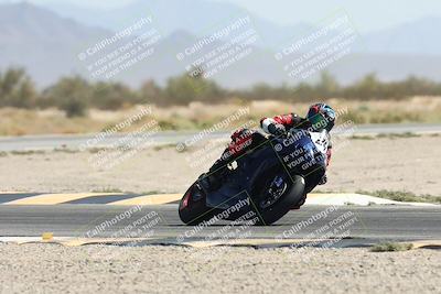 media/Oct-04-2025-CVMA (Sat) [[408bcdd6e4]]/Race 4-Formula Middleweight (Holeshot)/